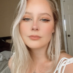 laceyylovee7 Profile Picture