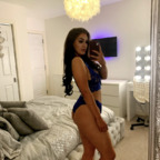 Download lacie_xx leaks onlyfans leaked