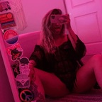 Download lacielynn1 leaks onlyfans leaked