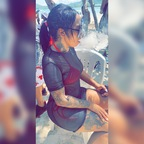 ladoctora Profile Picture