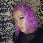ladonnacouture Profile Picture
