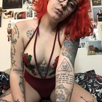 Download lady_hephaestus leaks onlyfans leaked