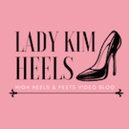 Download lady_kim_high_heels leaks onlyfans leaked
