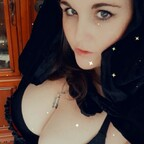 Download lady_pixxie leaks onlyfans leaked