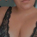 ladybabygirl69 Profile Picture