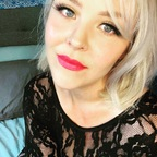 ladydayn Profile Picture