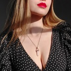 ladyfatale Profile Picture