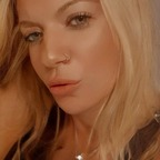 Download ladyfenix3108 leaks onlyfans leaked