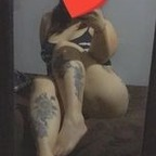 Download ladygreeen leaks onlyfans leaked