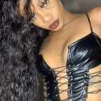 Download ladyleki leaks onlyfans leaked