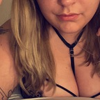 Download ladym69 leaks onlyfans leaked