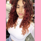 Download ladymerida leaks onlyfans leaked