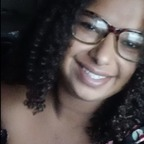 ladyofthenight23 Profile Picture