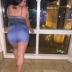 Download ladyosita1992 leaks onlyfans leaked