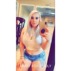 ladypaige94 Profile Picture