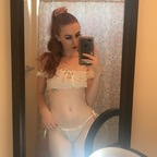 Download ladyyyy_renee leaks onlyfans leaked