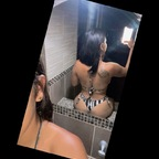 Download laenana13 leaks onlyfans leaked