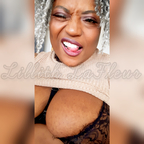 Download lafleurlillith leaks onlyfans leaked