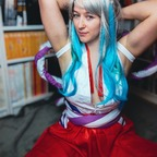 lageekettepanda Profile Picture