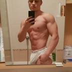 Download laidguy leaks onlyfans leaked