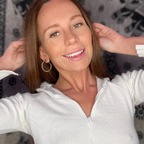 lailajonesxx Profile Picture