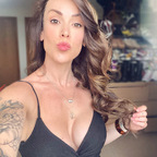 Download laineybopster leaks onlyfans leaked