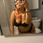 Download lajuicybruja leaks onlyfans leaked