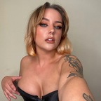 lana_lust Profile Picture