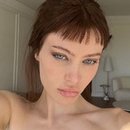 Download lanarhoades leaks onlyfans leaked