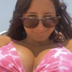 lannyxx Profile Picture