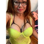 Download lapatronakc1 leaks onlyfans leaked