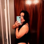 Download lapeluhermosa leaks onlyfans leaked