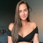 Download lara.lane leaks onlyfans leaked