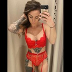 laraworld Profile Picture
