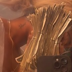 lareina-yummi Profile Picture