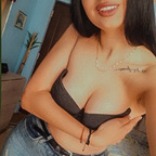 Download larisa22 leaks onlyfans leaked