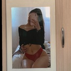 larisaadenisaa Profile Picture