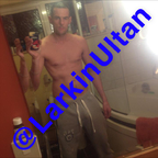 larkin-ultan Profile Picture