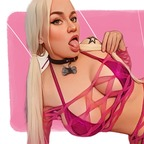 latexbarbiemary Profile Picture