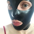 latexemilygf Profile Picture