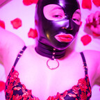 Download latexhellcat leaks onlyfans leaked