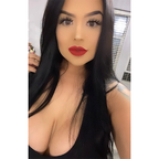 Download latina0969 leaks onlyfans leaked