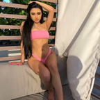 Download latina_af leaks onlyfans leaked