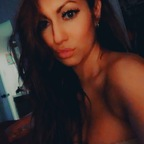 Download latina_dede leaks onlyfans leaked