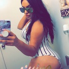 Download latinaa_spice leaks onlyfans leaked