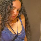 Download latinabby7 leaks onlyfans leaked