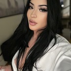 latinabratt69 Profile Picture