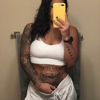 Download latinamamilani leaks onlyfans leaked