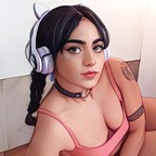 latinamarneforfree Profile Picture