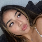 latinamommyyy Profile Picture